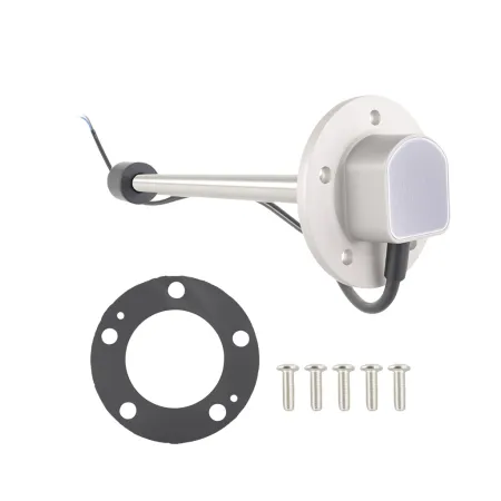 Czujnik poziomu paliwa FMIC.EU 0-190 omów 200mm