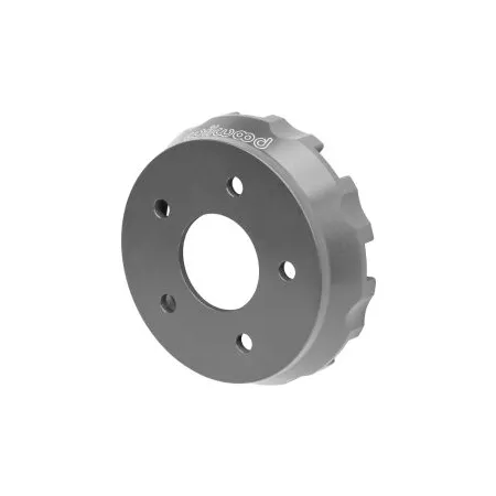 Wilwood 170-18071 Big Brake Dynamic Lug Drive Flared Bell Dzwon hamulcowy