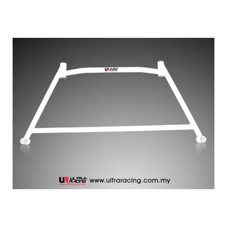 Rozpórka przednia (Front H-Brace) Ultra Racing Isuzu Trooper 3.2 98-05