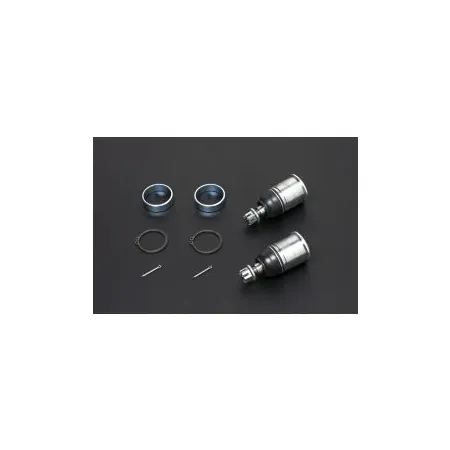 Hardrace Front Roll Center Adjuster For Honda Accord