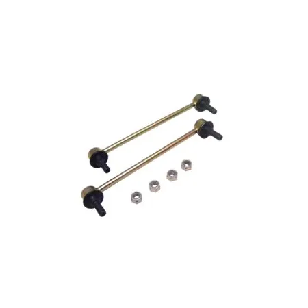 TOYOTA AURION 10/06-ON