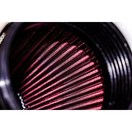 RTMG Performance High Flow Air Filter 100mm