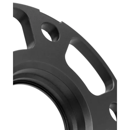 MMX Wheel Spacers 15mm M12 x 1.25 for BMW G Series Mini