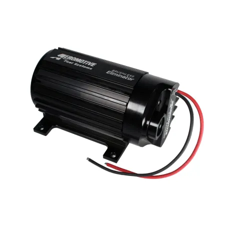 Pompa paliwa Aeromotive 11184 Brushless Eliminator Signature
