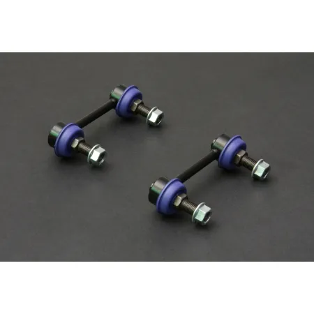 Hardrace Rear Reinforced Stabilizer Link For Honda S2000