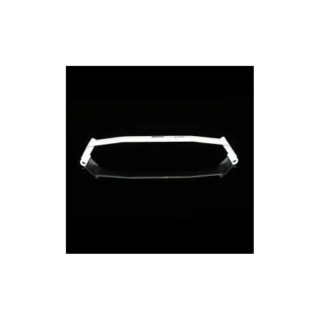 Rozpórka przednia (Front Upper Strut Bar)Ultra Racing Jaguar XJL 5.0 12+