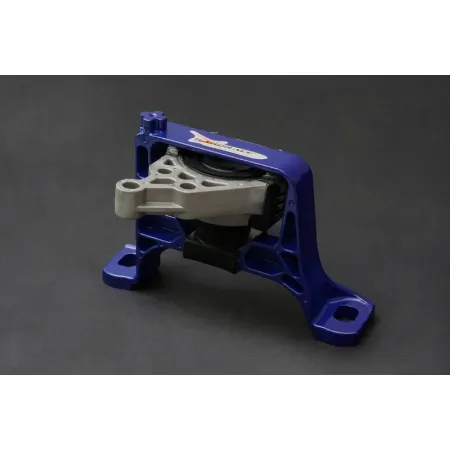 Hardrace Harden Engine Mount for Mazda 3