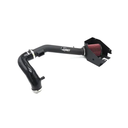 Dedykowany układ dolotowy MST Performance Suzuki Swift MK5 1.4T Sport Euro Version