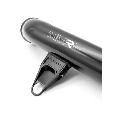 MMX Intake Kit for BMW N55 2011-2020