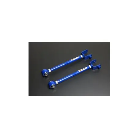 Hardrace Rear Tracktion Arm Mazda MX5 Miata
