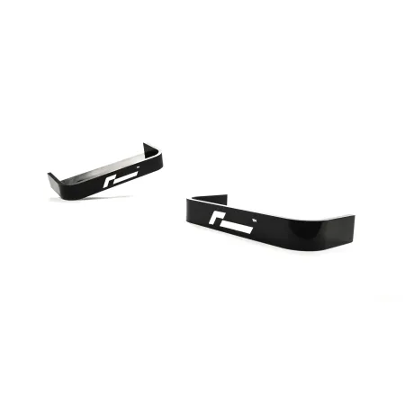 RacingLine Propshaft Bearing Alignment Kit for MQB MQB Evo AWD models