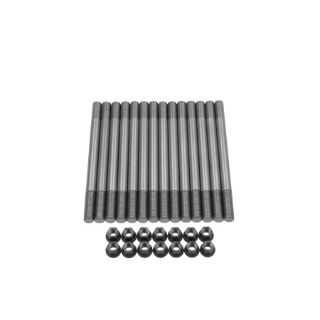 Wyczynowe szpilki głowicy M12 FTWL BMW M51 / M57 / M57N