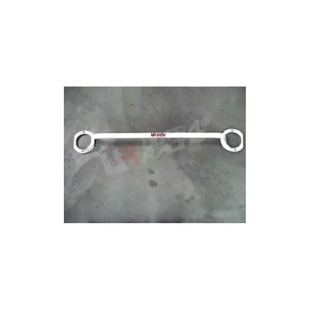Rozpórka przednia (Front Upper Strut Bar)Ultra Racing VW Golf 3