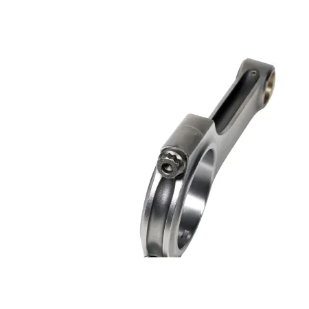 Korbowody H-Beam Billet K1 033CR16122 Nissan RB25 / RB26 Dł. 121,5 Pin 21mm