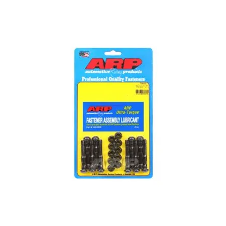 Śruby korbowodów ARP Audi RS2 2.2L 20v