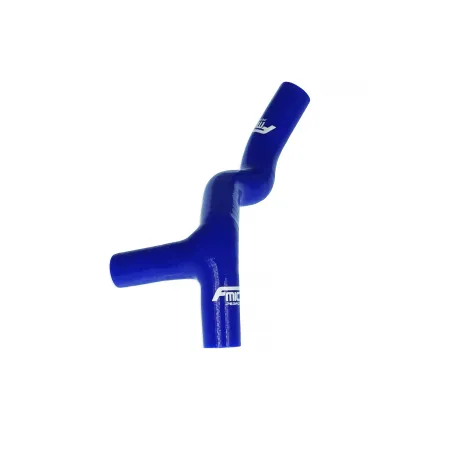 Przewód Silikonowy Odmy Odpowietrzenie Wału Korbowego FMIC.EU VW Volkswagen Golf Jetta Seat Leon Skoda Octavia Audi A3 TT 1.8T