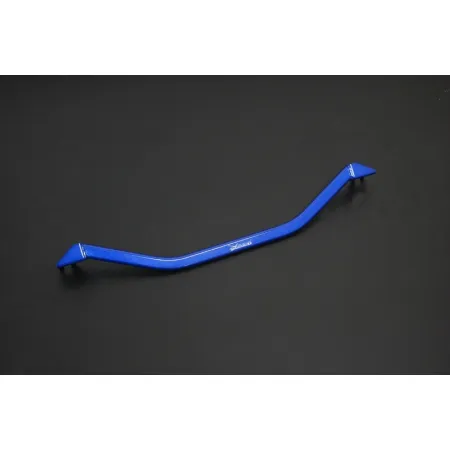 Hardrace Front Lower Brace For Volkswagen Golf