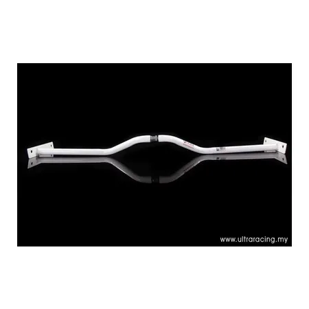 Rozpórka wewnętrzna (Room Bar) Ultra Racing Honda Civic 92-95 2D Coupe