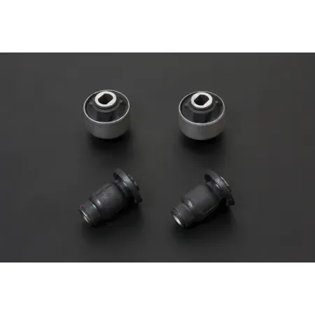 Hardrace Front Lower Arm For Bushing For Ford Tierra Mazda 323 5