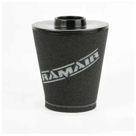 Uniwersalny stożkowy filtr powietrza Ramair CC-103 śr. 51mm