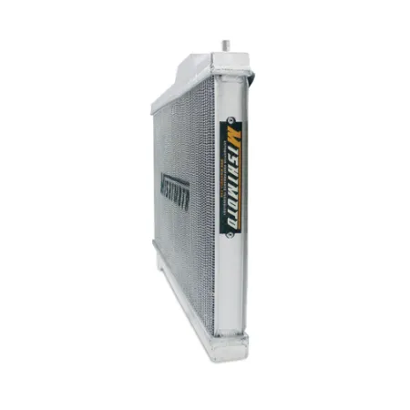 Chłodnica wody Mishimoto Acura NSX 1990-2005