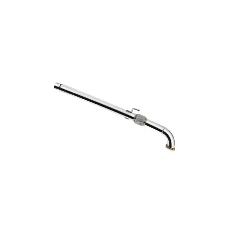 Downpipe FMIC.Pro AUDI A3 1.9 TDI 8L 1997-2003