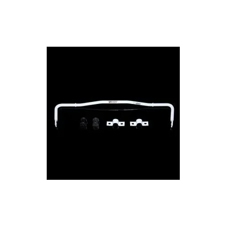 Stabilizator zawieszenia tylny 19mm Ultra Racing for Mazda 3 13+ / 6 12+