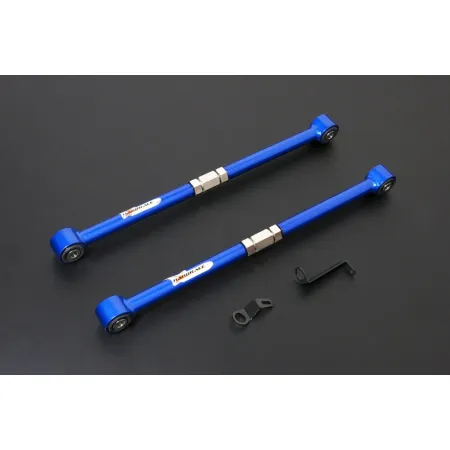 Hardrace Adjustable Rear Camber Arm Mini Cooper Countryman Paceman