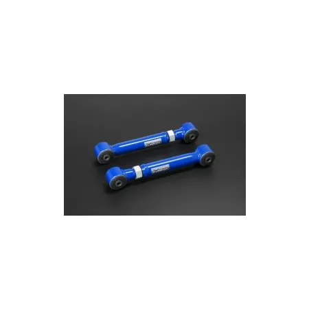 Hardrace Rear Upper Arm For Lexus GX Toyota 4Runner Fj cruiser Land cruiser prado