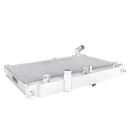 Uniwersalna chłodnica wody FMIC.Pro 648 mm x 414 mm x 65 mm