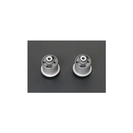 Hardrace Rear Frame Bushing Luxgen Nissan