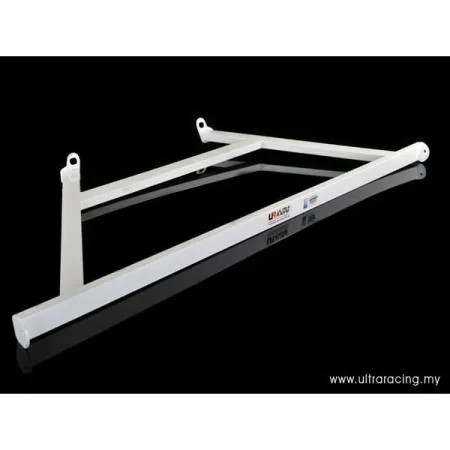Rozpórka tylna górna (Rear Upper Strut Bar) (014) Ultra Racing Perodua Kancil (L200) 660/850 03-06/94-09 2WD FL