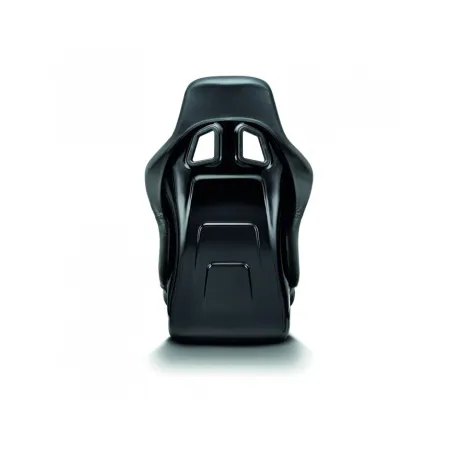 Sparco Seat QRT-R Performance FIA Approved 8855-1999