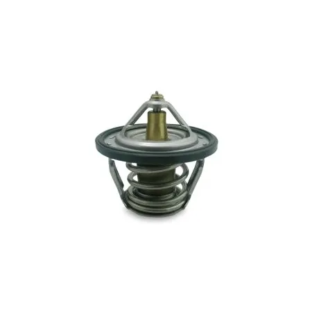 Termostat Mishimoto Subaru WRX 2001-2014 STI 2001-2021 68C/155F