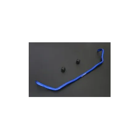Hardrace Front Sway Bar For Hyundai Genesis coupe