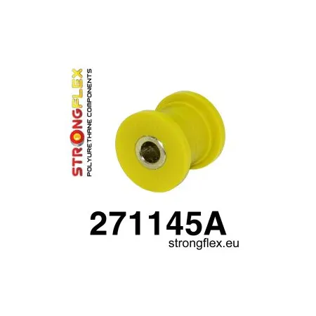 271145A: Tuleja łącznika stabilizatora przedniego i tylnego SPORT Subaru Baja