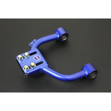 Hardrace Front Upper Arm For