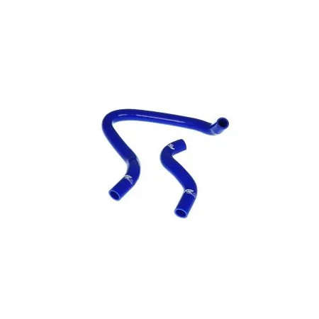 Honda Accord CB1-CB4 F22A1 F20A