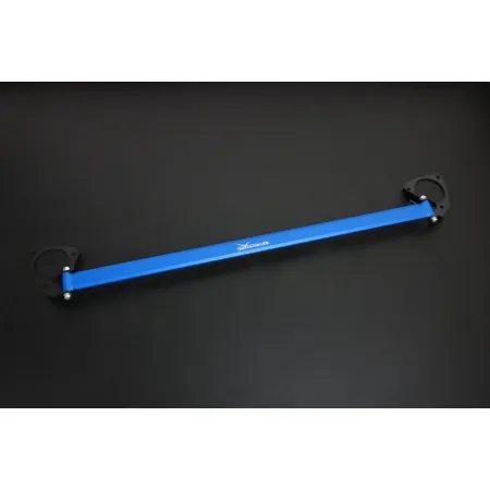 Hardrace Front Strut Tower Brace Honda CRV