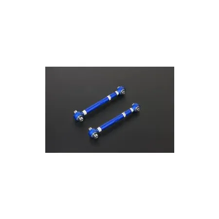 Hardrace Rear Toe Control Arm For Audi Skoda Volkswagen