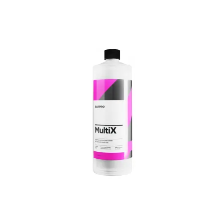 CAR PRO Multi X 1000ml