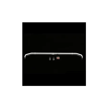 Stabilizator zawieszenia tylny 20mm Ultra Racing for Kia Sportage 10+ 2WD