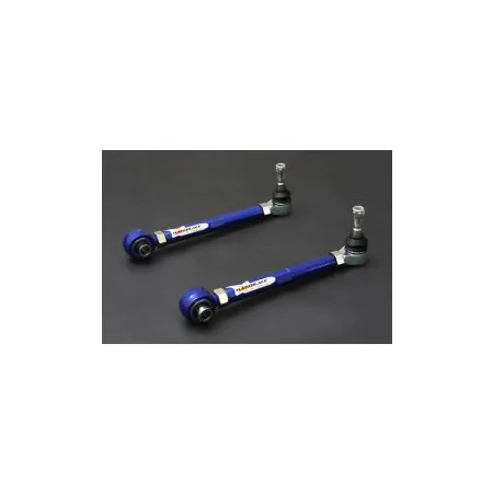 Hardrace Rear Upper Camber Kit For Lexus Toyota
