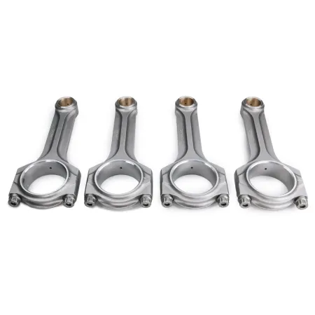 RTMG Performance Connecting Rods Set X-Beam 22mm for 2.0 TFSI EA113 up to 1000HP+