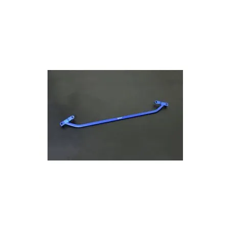 Hardrace Rear Subframe Brace Toyota Vios Yaris