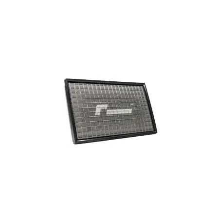RacingLine High-Flow Panel Air Filter for Audi S4 S5 B9 3.0 TSI