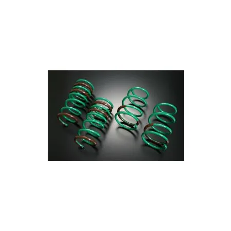 Tein S-Tech Sprężyny Toyota MR-S
