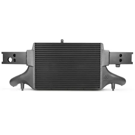 Competition Intercooler Kit Wagner Tuning EVO3 for Audi RS3 8V