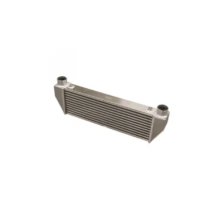 Intercooler Type 05 650 x 80 x 223mm Forge Motorsport FMINT105U.635.EQ 63.5mm