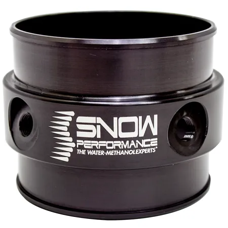 Snow Performance SNO-40111-3 3 calowy Mixer do wtrysku wody lub metanolu